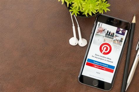Image result for Pinterest Coding Computer