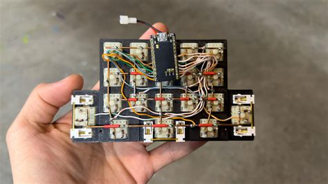 Image result for Arduino Board Using Emergency Light