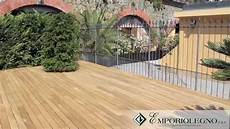 pavimenti in legno per esterni economici emporio legno parquet per esterni pavimenti in legno per esterni economici emporio legno parquet per esterni