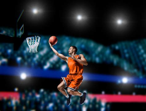 Basketball Wallpaper 的图像结果