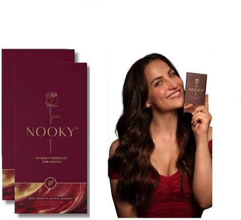 Buy Chocolate Online in India | Flipkart.com 23-May-25