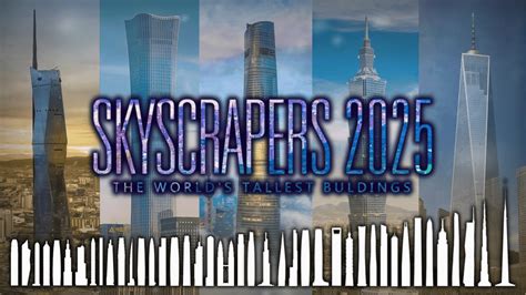 Tall Building 的图像结果