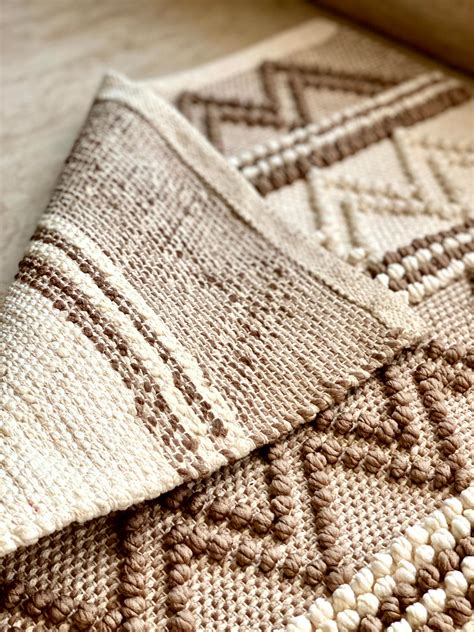 Rugs – Mason Home