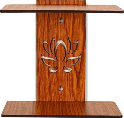 Wall Decor Items Online in India | Flipkart