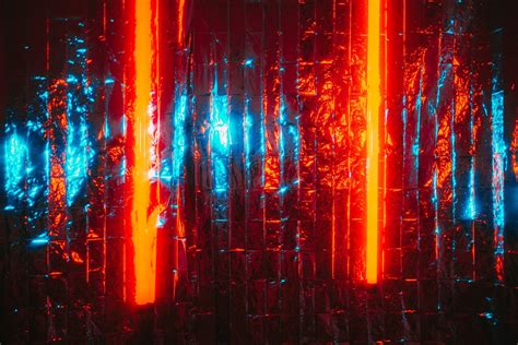 Nikon Program Mode 的图像结果