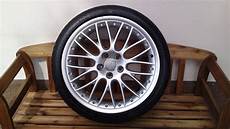 bbs speedline 19 zoll audi bbs speedline komplettradsatz 19 zoll a6 4f s line 5 bbs speedline 19 zoll audi bbs speedline komplettradsatz 19 zoll a6 4f s line 5
