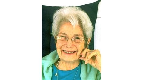 Sarah Gossen Obituary (2018) - Lake Charles, LA - JOHNSON FUNERAL HOME