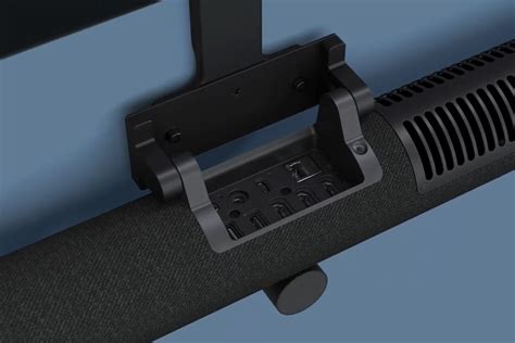 Jabra PanaCast 50 Video Bar System