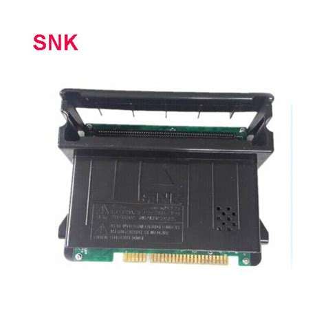 For SNK 99 NEO GEO MVS MV-1C Vertical Game Main | Ubuy India