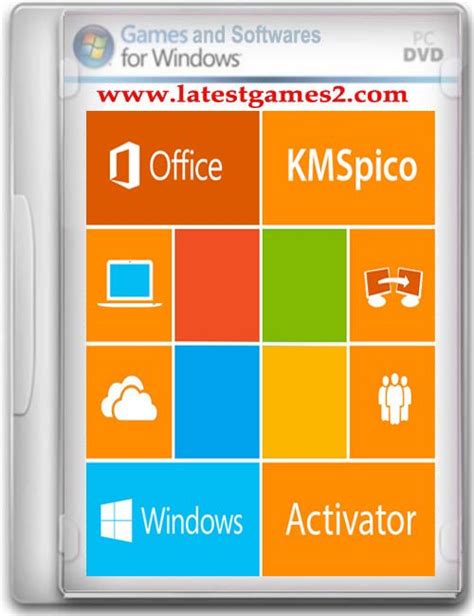 Full Version Software 的图像结果