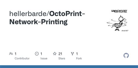 Octoprint container with ESP8266(arduino) like remote GPIO to control ...