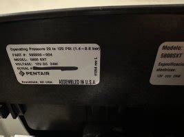 Image result for Fleck 9100 SXT Programming