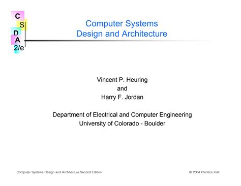 Image result for Computer Systems Design Services