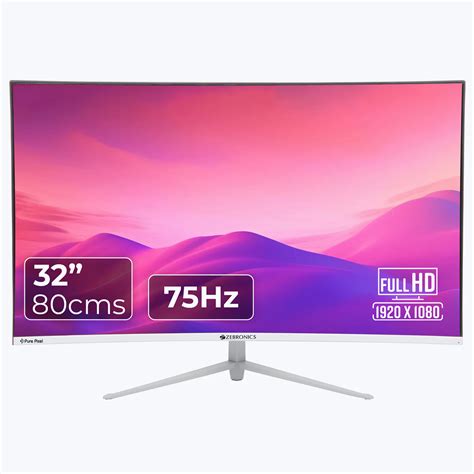 Mashable Picks: Upgrade Your Gaming Setup With These Top Gaming Monitor ...