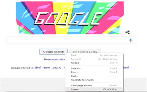 Image result for Selenium Java Test Case