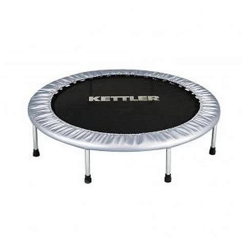 TRAMPOLINA KETTLER 95 cm FIT-K07290-980 | Volim svoj dom