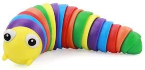 TNEMEC Finger Puppets Price in India - Buy TNEMEC Finger Puppets online ...