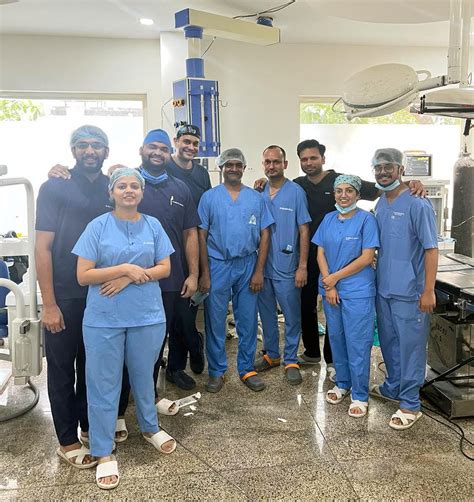 Two-Day Orthognathic Workshop Concludes PIMSUmarada :: pressnote.in