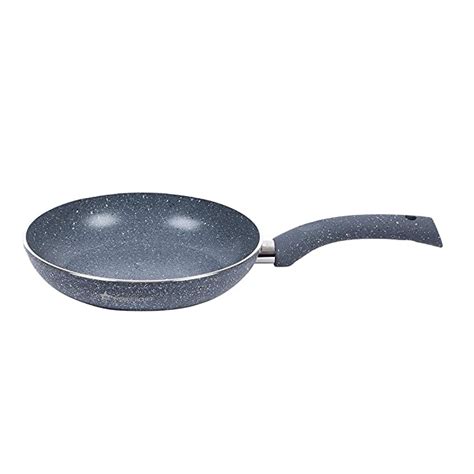 Wonderchef Granite Non-Stick Fry Pan