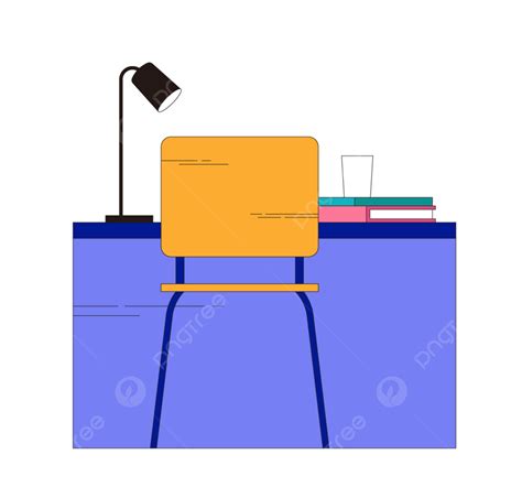 Busy Desk PNG 的图像结果