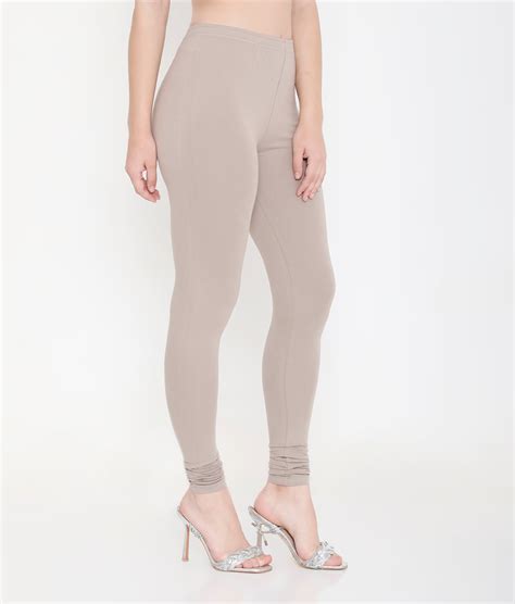 Churidar Leggings – VIP (India)