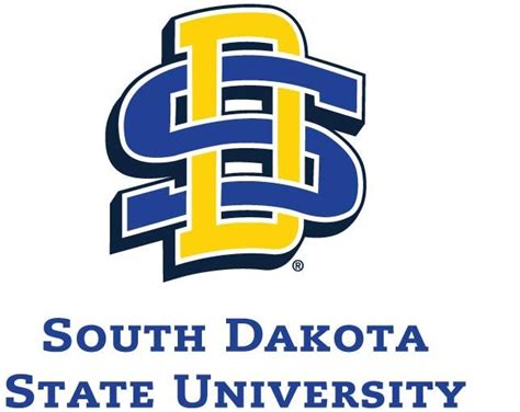 SDSU Plant Presentations - Free to those interested!, 5400 SD Highway ...