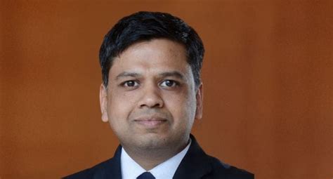 Swiss Beauty appoints Hemant Gupta as Chief Financial Officer