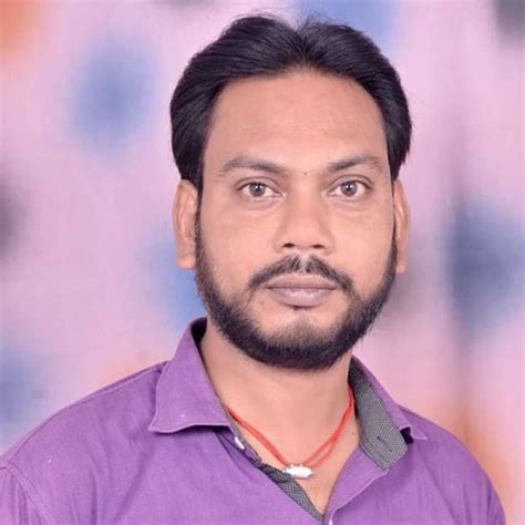 Photographer Association UP | ANIL KUMAR YADAV
