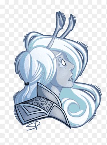 Andorian png images | PNGEgg