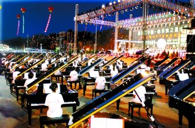 哈尔滨音乐学院2023年本科招生简章-哈尔滨音乐学院