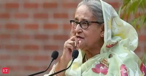 Bangladesh launches campaigns for first post-Hasina polls - The ...