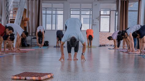 O2 Yoga 的图像结果