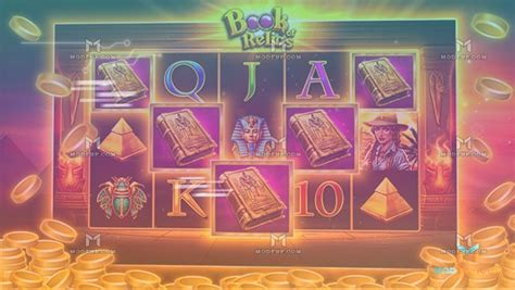 hp 777 jackpot apk