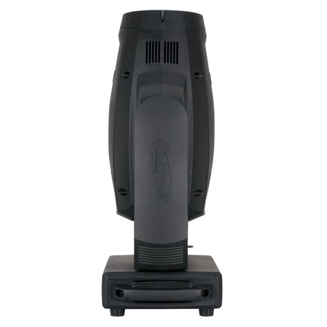 FUZE SFX – VARDHAMAN MEGATECH PRIVATE LIMITED