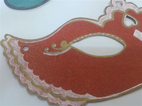 Craft Passion Face Mask Tutorial 的图像结果