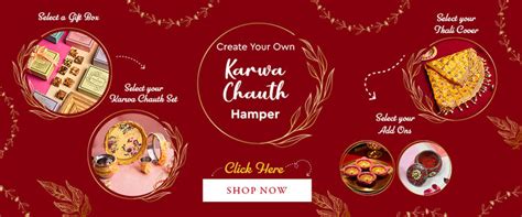 Buy 24K Gold Foil Gifts, 24 Karat Gold Foil Frames, Idols, Gifts