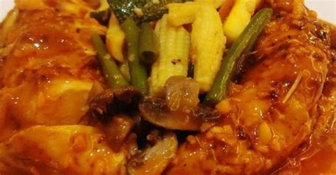 Critic Review For Calif by Salmoli | Whats Hot | WhatsHot Kolkata