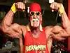 hulk hogan racial slurs: Latest News & Videos, Photos about hulk hogan ...