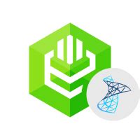 Image result for ODBC Connection to Azure SQL Database