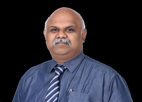 Christalin Nelson S- School of Computer Science | UPES