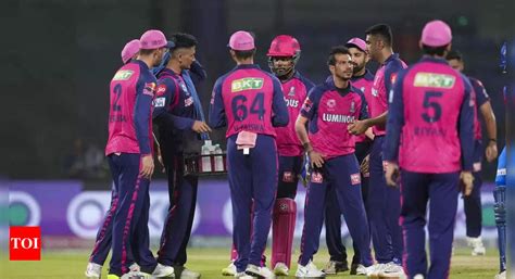 Today IPL Match CSK vs RR: Dream11 team prediction, head to head stats ...