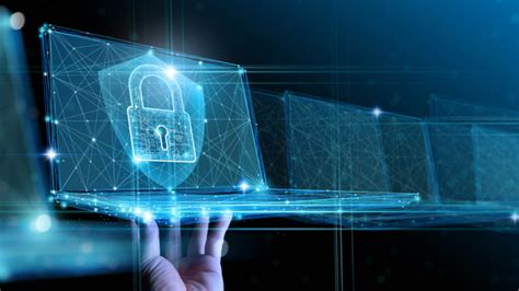 Image result for Python AI Model