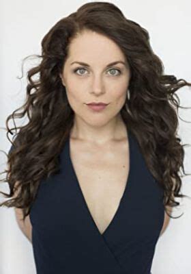 Kaylee Harwood - Agent, Manager, Publicist Contact Info