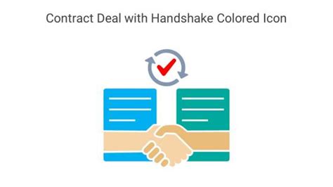 Handshake PowerPoint Icon 的图像结果