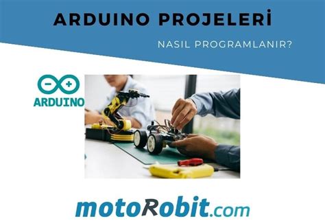 Image result for +How to Program a Arduino