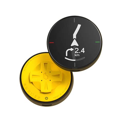 Velo 2 Navigation System Beeline VELO_2.0 : Amazon.in: Sports, Fitness ...