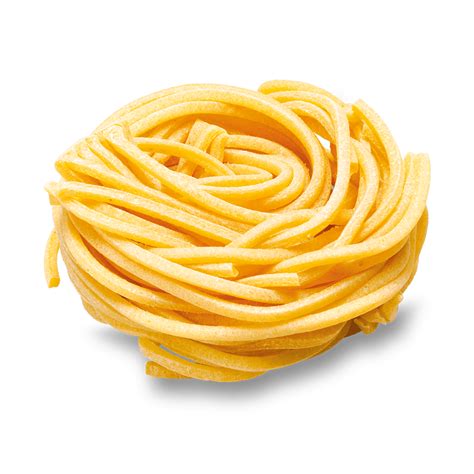 Spaghetti Noodles, Pasta Dish, Italian Cuisine PNG