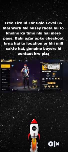 Buy & Sell Second Hand Phone in India, Used Mobile Phones in India | OLX