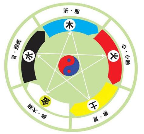 五行学文化-八字缺金、木、水、火、土怎么办？_所属