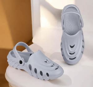 Kapani Fashion Men Men Classic, Lightweight, Ultra cushion, Flipflops ...